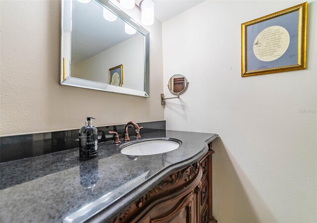 5427 Springwood Blvd Unit 5427, Pinellas Park, FL 33782 - bathroom with vanity