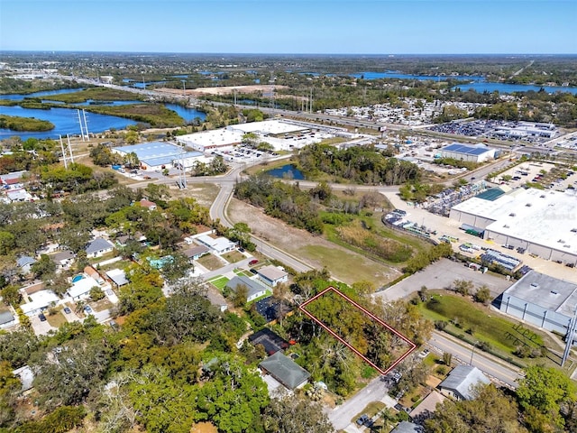 Boston St, Tarpon Springs, FL 34689