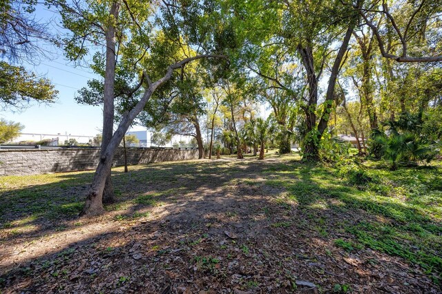 Boston St, Tarpon Springs, FL 34689