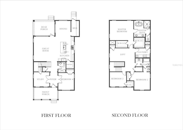 116 19th Ave SE, Saint Petersburg, FL 33705 - photo 13
