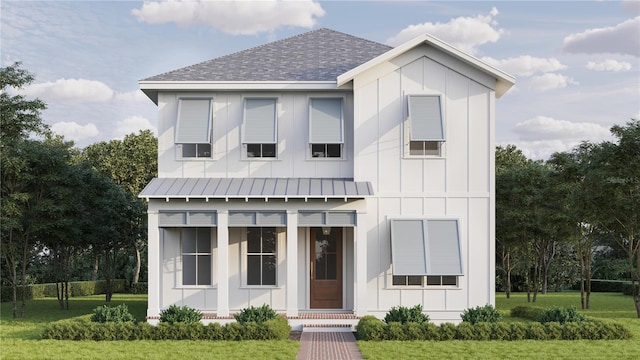 116 19th Ave SE, Saint Petersburg, FL 33705 - photo 1