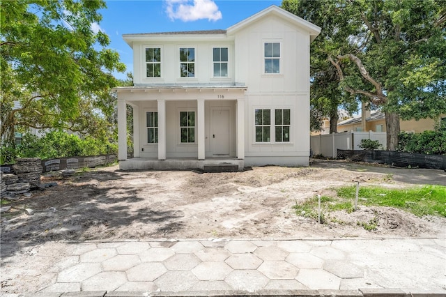116 19th Ave SE, Saint Petersburg, FL 33705 - photo 2