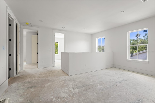 116 19th Ave SE, Saint Petersburg, FL 33705 - photo 8