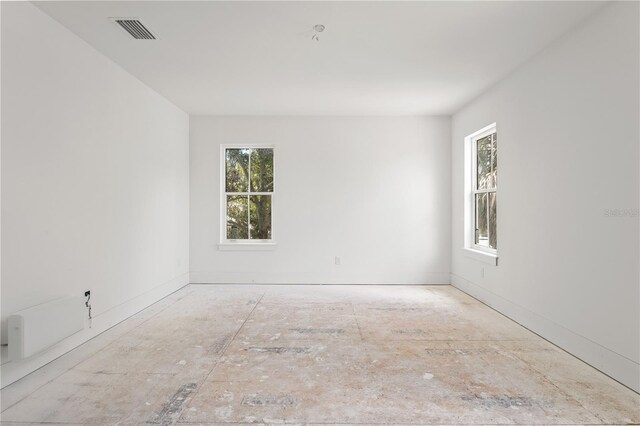 116 19th Ave SE, Saint Petersburg, FL 33705 - photo 9