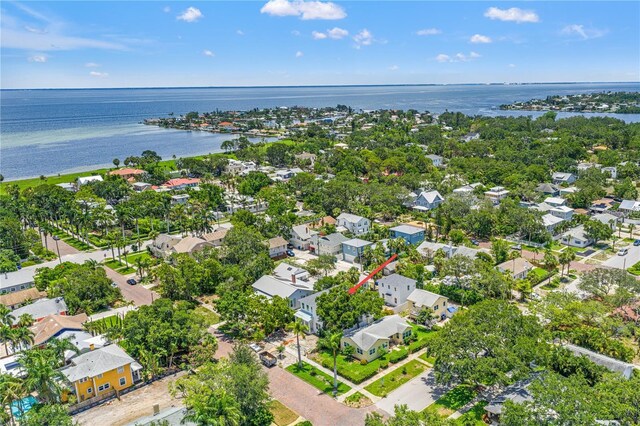 116 19th Ave SE, Saint Petersburg, FL 33705 - photo 16