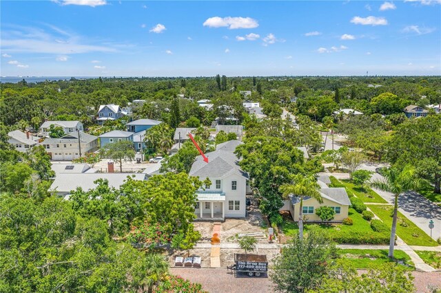 116 19th Ave SE, Saint Petersburg, FL 33705 - photo 17