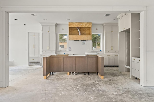 116 19th Ave SE, Saint Petersburg, FL 33705 - photo 3