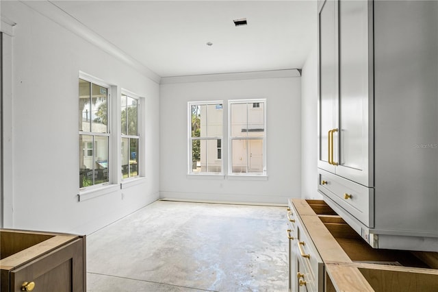 116 19th Ave SE, Saint Petersburg, FL 33705 - photo 5