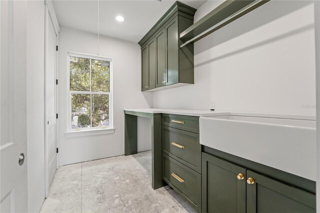 116 19th Ave SE, Saint Petersburg, FL 33705 - photo 12