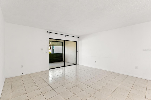 2650 Countryside Blvd Unit B102, Clearwater, FL 33761 - view of spare room