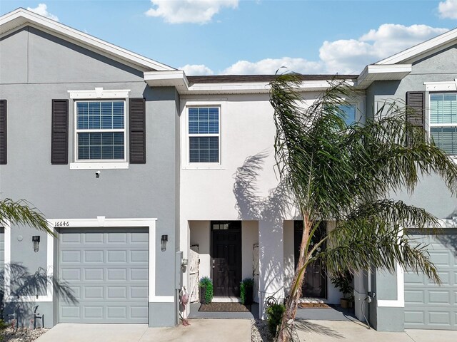 16646 Maude Dr, Wimauma, FL 33598 - photo 1