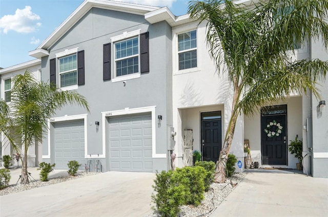 16646 Maude Dr, Wimauma, FL 33598 - photo 2