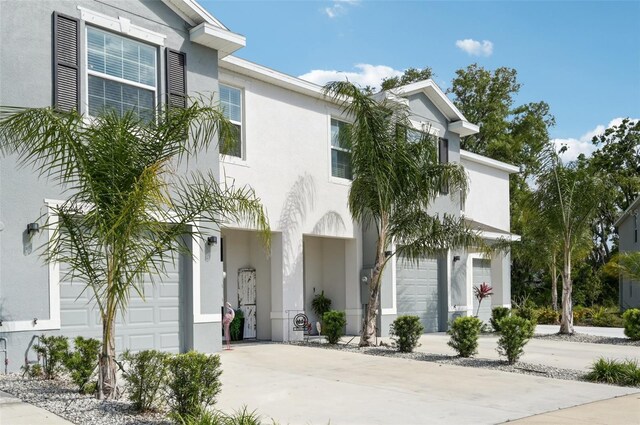 16646 Maude Dr, Wimauma, FL 33598 - photo 3