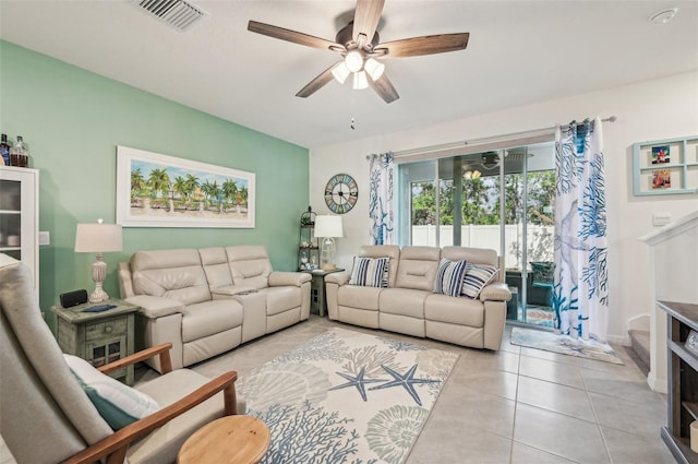 16646 Maude Dr, Wimauma, FL 33598 - photo 5