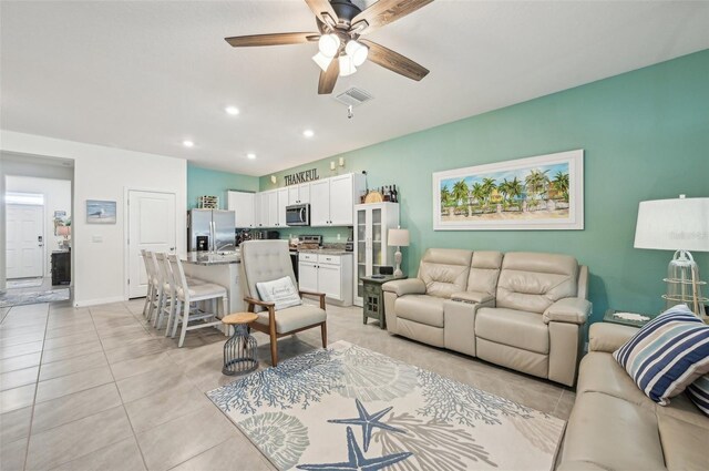 16646 Maude Dr, Wimauma, FL 33598 - photo 6