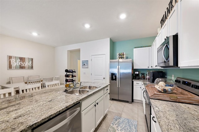 16646 Maude Dr, Wimauma, FL 33598 - photo 9