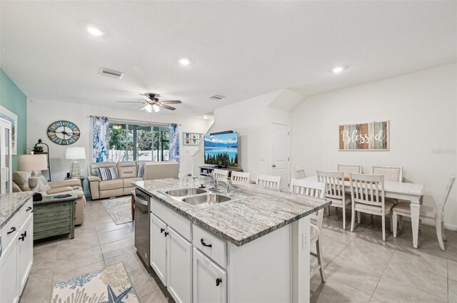 16646 Maude Dr, Wimauma, FL 33598 - photo 11