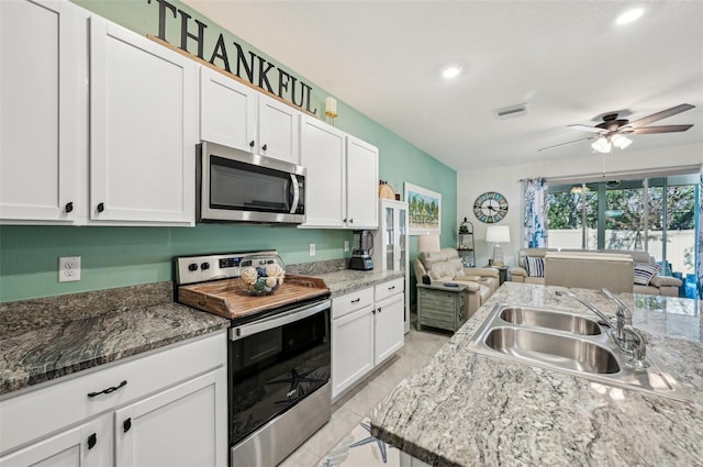 16646 Maude Dr, Wimauma, FL 33598 - photo 12
