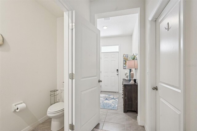 16646 Maude Dr, Wimauma, FL 33598 - photo 15