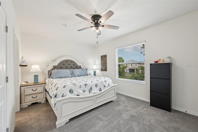 16646 Maude Dr, Wimauma, FL 33598 - photo 19