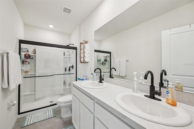 16646 Maude Dr, Wimauma, FL 33598 - photo 21