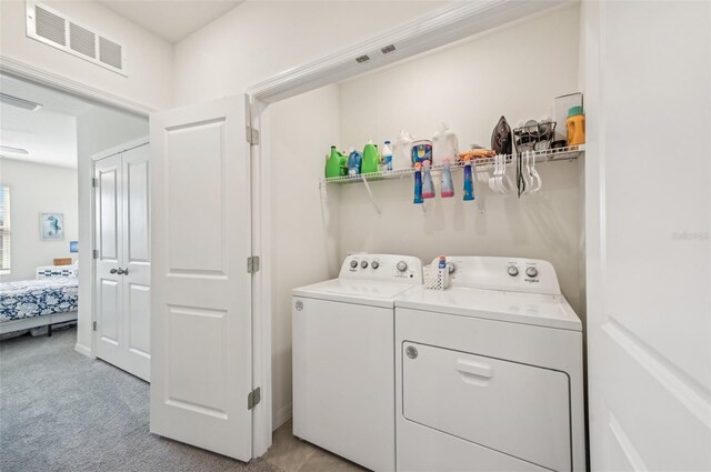 16646 Maude Dr, Wimauma, FL 33598 - photo 22