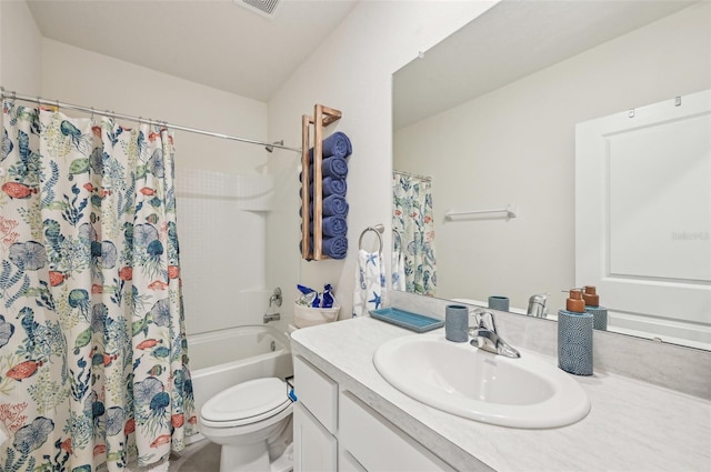 16646 Maude Dr, Wimauma, FL 33598 - photo 23
