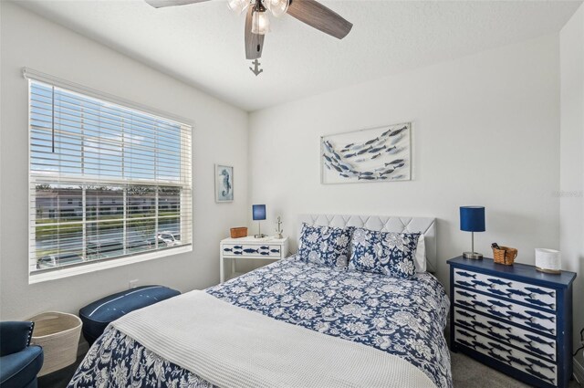 16646 Maude Dr, Wimauma, FL 33598 - photo 25