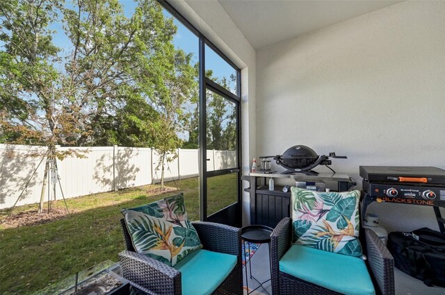 16646 Maude Dr, Wimauma, FL 33598 - photo 31