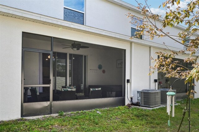 16646 Maude Dr, Wimauma, FL 33598 - photo 32