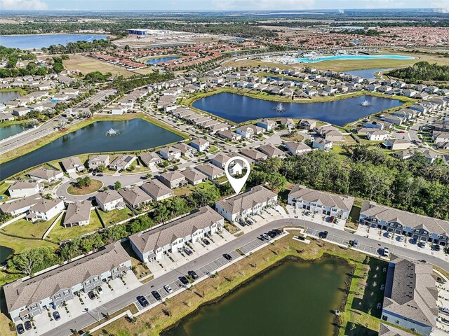 16646 Maude Dr, Wimauma, FL 33598 - photo 35