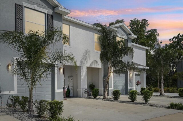 16646 Maude Dr, Wimauma, FL 33598 - photo 38