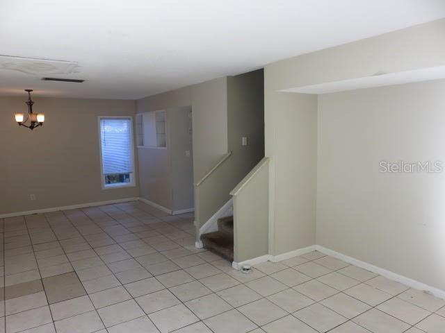 12611 Touchton Dr Unit 122, Tampa, FL 33617 - photo 3