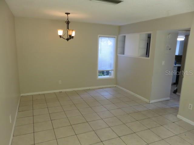 12611 Touchton Dr Unit 122, Tampa, FL 33617 - photo 4