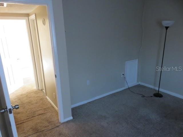 12611 Touchton Dr Unit 122, Tampa, FL 33617 - photo 5