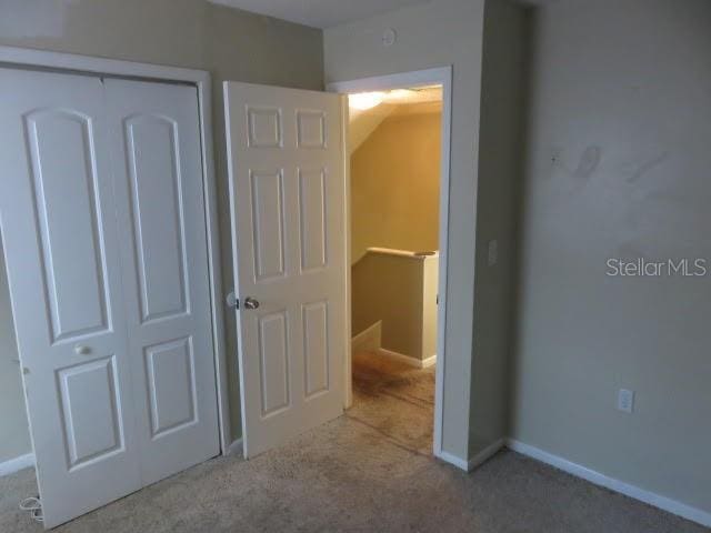 12611 Touchton Dr Unit 122, Tampa, FL 33617 - photo 6
