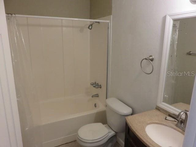 12611 Touchton Dr Unit 122, Tampa, FL 33617 - photo 7