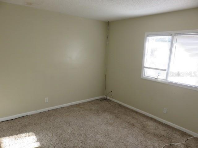 12611 Touchton Dr Unit 122, Tampa, FL 33617 - photo 8