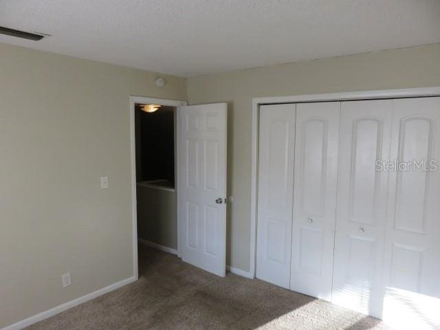 12611 Touchton Dr Unit 122, Tampa, FL 33617 - photo 9