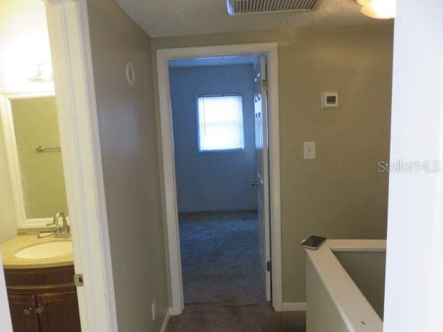 12611 Touchton Dr Unit 122, Tampa, FL 33617 - photo 10