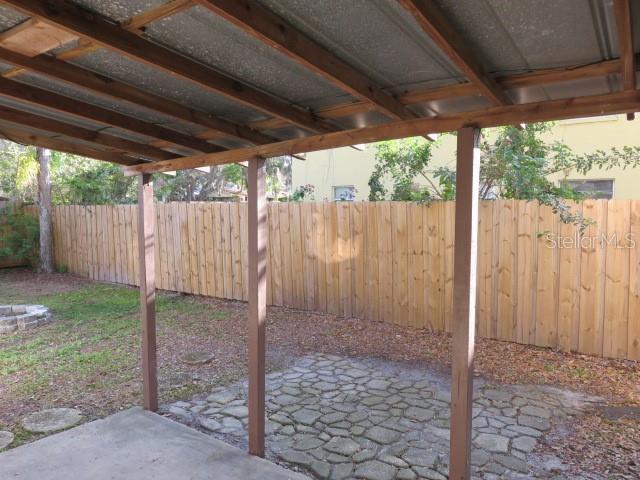 12611 Touchton Dr Unit 122, Tampa, FL 33617 - photo 11