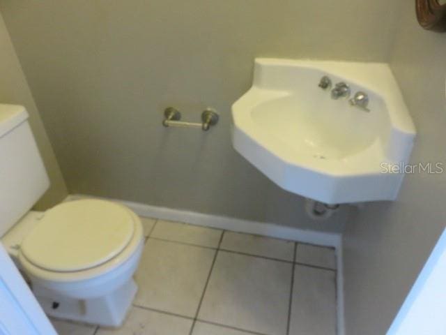 12611 Touchton Dr Unit 122, Tampa, FL 33617 - photo 14