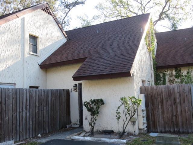 12611 Touchton Dr Unit 122, Tampa, FL 33617 - photo 1