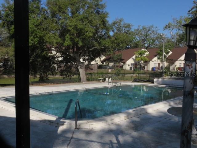 12611 Touchton Dr Unit 122, Tampa, FL 33617 - photo 15