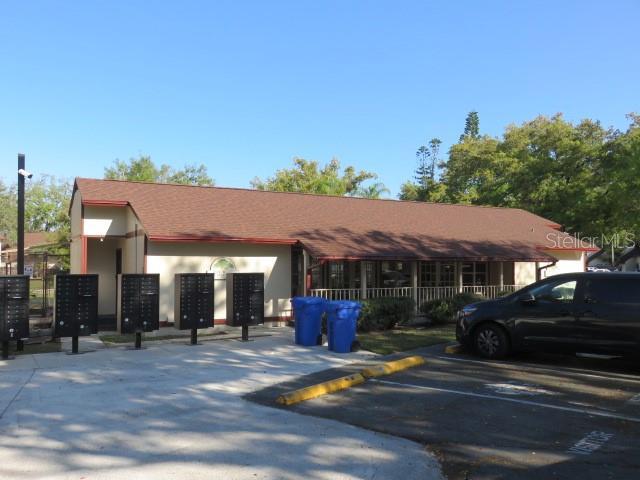12611 Touchton Dr Unit 122, Tampa, FL 33617 - photo 16