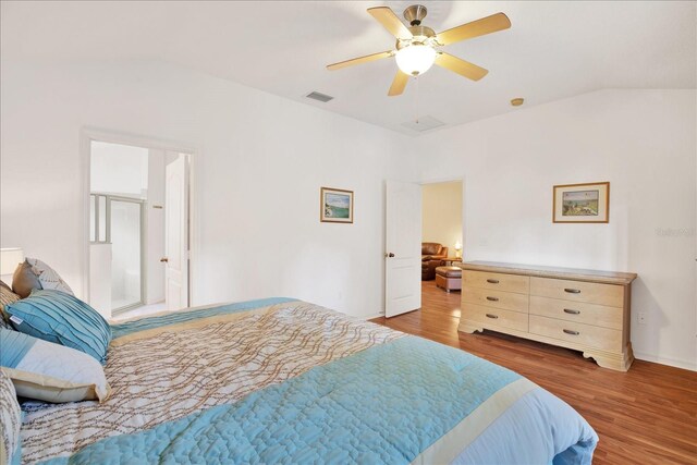 31833 Turkeyhill Dr, Wesley Chapel, FL 33543 - photo 13