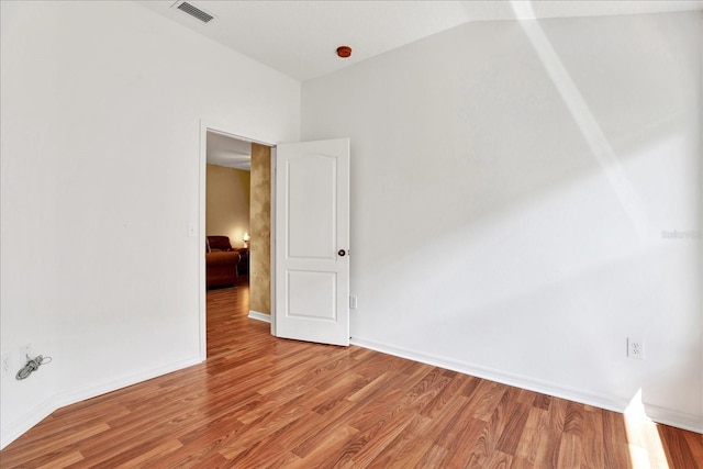 31833 Turkeyhill Dr, Wesley Chapel, FL 33543 - photo 17