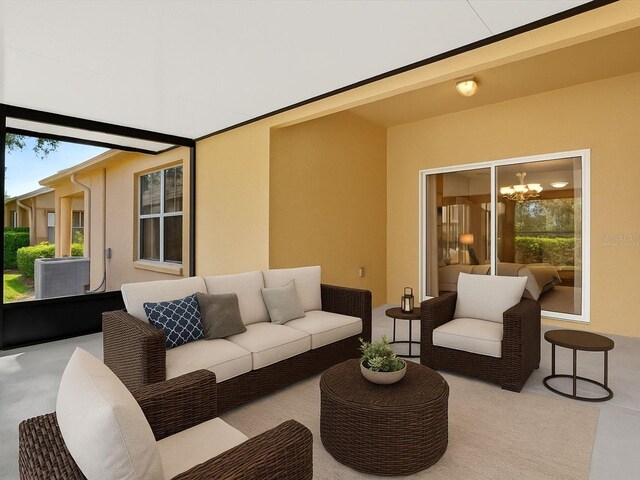 31833 Turkeyhill Dr, Wesley Chapel, FL 33543 - photo 19