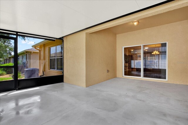 31833 Turkeyhill Dr, Wesley Chapel, FL 33543 - photo 20