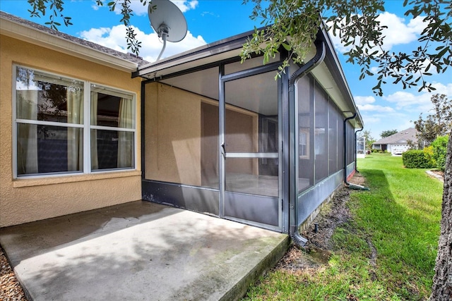 31833 Turkeyhill Dr, Wesley Chapel, FL 33543 - photo 21